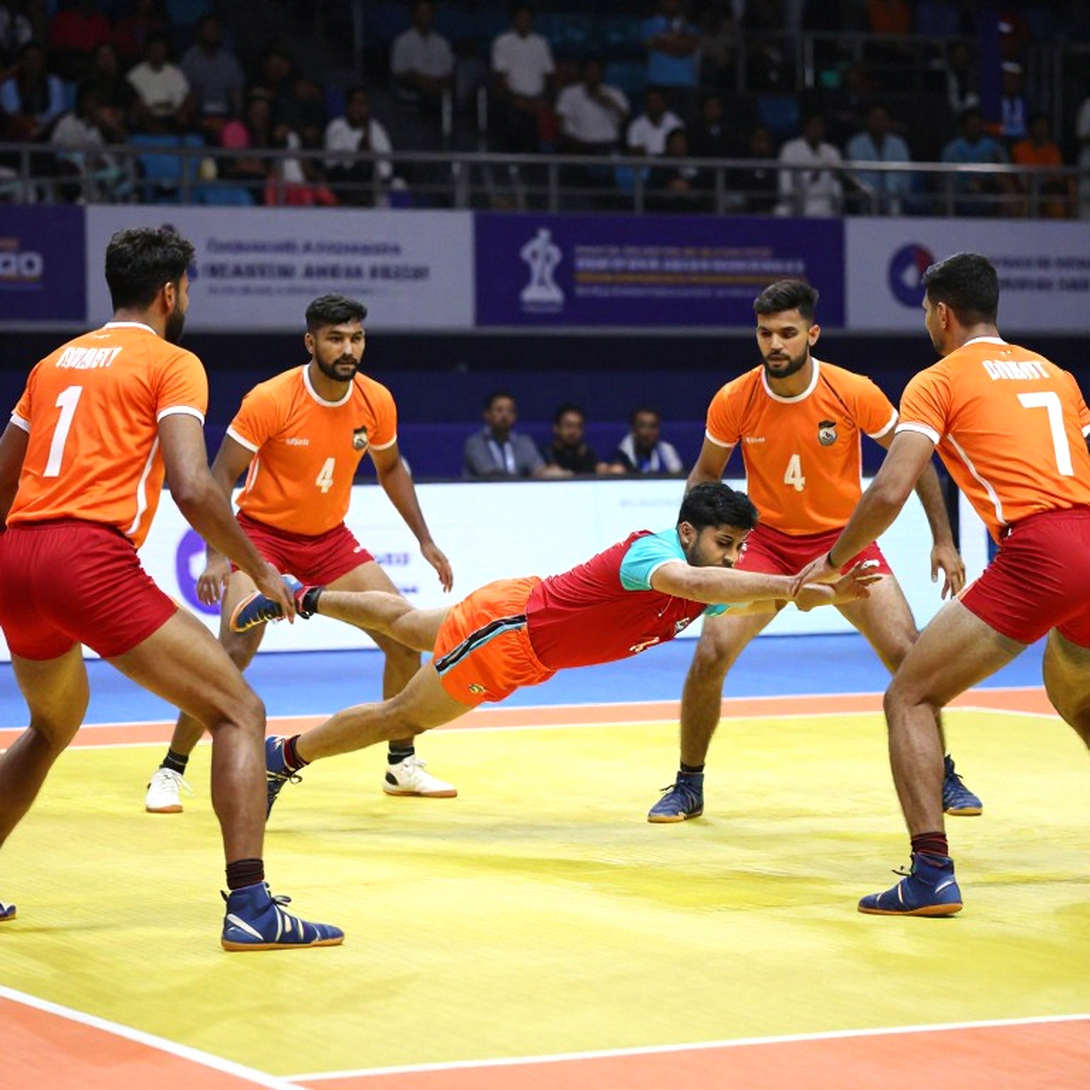 চার অল আউট আর একটা সুপার ট্যাকল: জাপানকে উড়িয়ে দেওয়ার আড়ালে ভারতের যে হিসাবটা কেউ ছাপছে না
