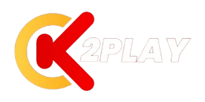 K2PLAY แจกยับ ปรับระบบ ครบวงจร เว็บตรง มั่นคง จริงใจ ถอนไวจ่าย