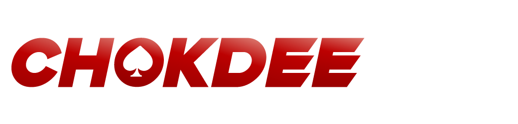 LoGo CHOKDEEBET