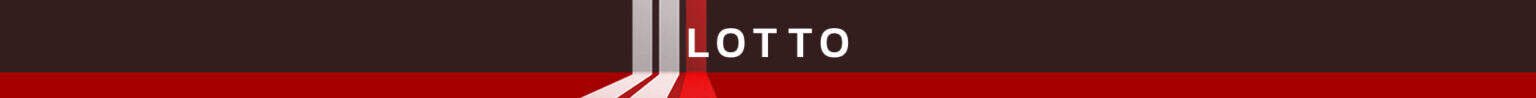 Lottoโชคดีเบท