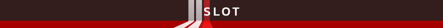 Slotโชคดีเบท