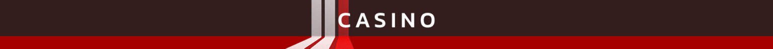 CASINOโชคดีเบท