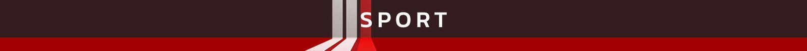 Sport โชคดีเบท